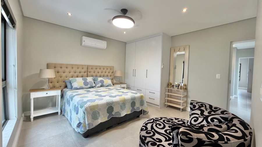 4 Bedroom Property for Sale in Croydon Gardens Estate Western Cape